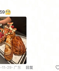 ���û���ܹܹ����ڵ����������������ȷʵҲ�Ǻþ�û����