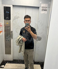 91年175CM市政工作的狮子座小哥征婚,有女儿