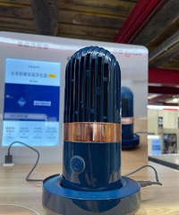 果蔬净化器是不是智商税,已经心动10000次了