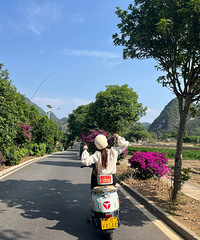 88年162CM的天秤座讲师小姐姐征婚,年收入20万