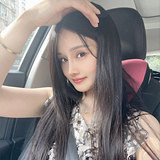 金融贷款行业妹子征婚