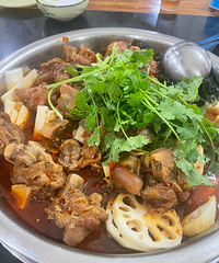 ���ǵ�ɳƺ�ӵ�����㻨��ζ�����Ǻܺ�