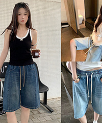 �������е���ֿ����ˣ�59Ԫ��������