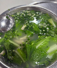 һ��ɽկ�Ի��ı���֮�ã� û��Ŀ�ĵ�һ·����