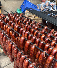 89��ϲ���˶�����ʳ��С������飬ϣ���Է�������