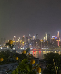 �����ϱ�·��ס��¶̨�ķ��ӳ���