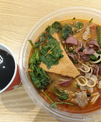 ����ʱ�����£��¶�����ʵ