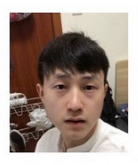 93年年收入40万的程序员小哥征婚,希望对方是90后
