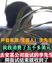 �Ϻ�25�ꡰ�����С������·���������񫣬���ڻٵ�Խ��Խ����