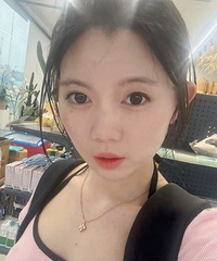 27岁161CM的车企妹子征婚,希望对方27~35岁