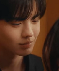 ����������Ȼ����ôǿ��CP�У���