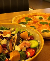 �Ŷ���Сʱ����������ӣ���Ư����������Ӳ��������