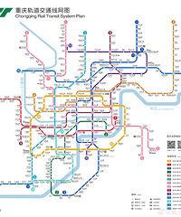 �����ı�����ע���ˣ�7��30�տ�ʼ�����ͨҪ�Ǽ��ˣ�