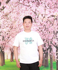 86年175CM不打牌不喝酒的哥子征婚,目前在厂里工作