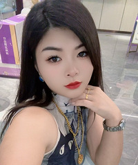 92年159CM女儿跟我的双鱼座妹子征婚,希望对方为人善良