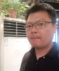 85年174CM的项目负责人征婚,希望对方83~93年
