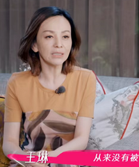 ����㵱�ҡ��������յİ�����Ϣ��