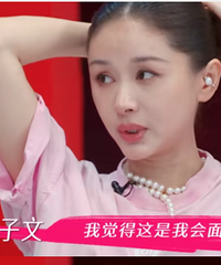 ����㵱�ҡ��������յİ�����Ϣ��