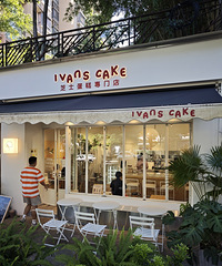 ��һ�Ҳ���̫�����С������Ʒ�꣬�۸��е�С��