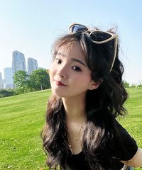 94年155CM的射手座妹子征婚,希望对方身高170以上