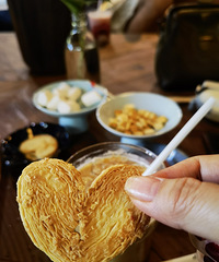 żȻ����Ŀ���ͼ��ݣ�һ�۾Ͱ�����������˽����