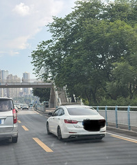 �ҿ�ʼ�е�������Щ��Ӧ�����ļһ���