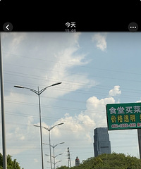 �ҿ�ʼ�е�������Щ��Ӧ�����ļһ���