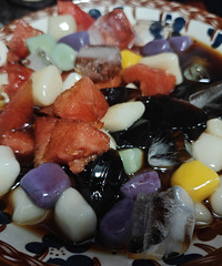 ���Ʊ���Բ