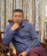 75��Ů���Ѿ������ĸ������飬ϣ�����Է���������5��