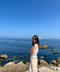 88年162CM的在编女教师征婚,有车有房均无贷