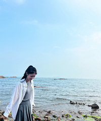 88年162CM的在编女教师征婚,有车有房均无贷