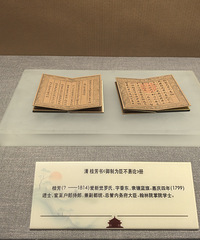 辽韵.沈阳大连游,暑假游记开播啦