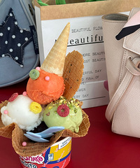 �þ�û�гԵ����˾��޵ı�����ˣ��۸�Ҳ�ܺ���