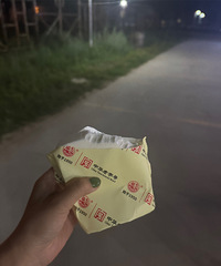 ������������ɹŵ�ѩ�����𣿳Թ�֮�������