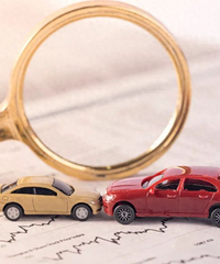 ������ϡ��۸�ս��������������ӭ�����Ǽۣ�