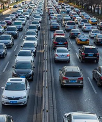 ������ϡ��۸�ս��������������ӭ�����Ǽۣ�