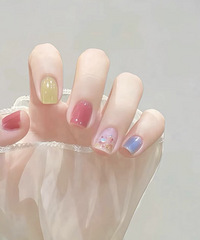 ղصףͰַ۷۵Ĳɫʽ