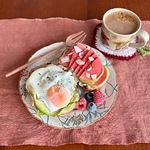 漂亮饭硬控年轻人