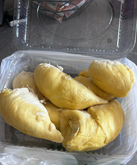 �Ľ���������2�����⣬��������ʻ����԰ɣ�