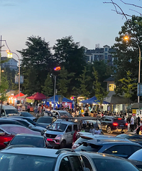 ��ˮ����״���˲���һ��࣬��������ȵ�����һЩ