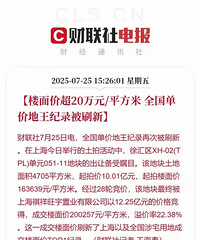 �Ϻ��ؼ۴���¥�����20��һƽ��ȫ������������