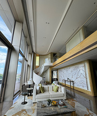 ̽�׸����н������׵ؽ�ɽ������������