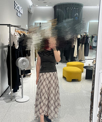 н3000ȥ̳·𣿹ֺоŮװ