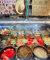 ������ȥ�Բ��г�������ó���������ȫ�෴������