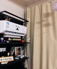 һμⷿѡԼװ׷Ŀյһܴ