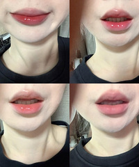 5ֻƴϦϦճÿں桢ƹĶУ۸񲻹