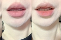 5ֻƴϦϦİÿں桢ƹĶ