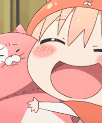 �Һ��Ϲ�����һ��ѧ��һ��ѧ�����ɴ���ӵ������찡����