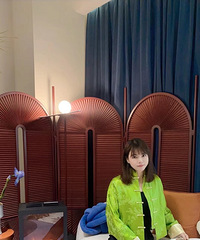 89年162CM年收入50万以上的小姐姐征婚,有几套房和车