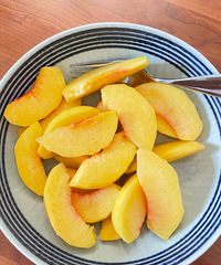 �����ϲ���Ի��ң�ͣ���������ϳ�����Լ۱Ⱥܸ�